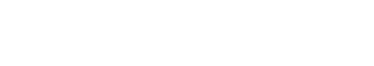 Danny-Goldberg_header_logo